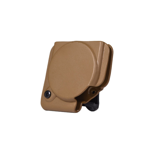 product variation Coyote Brown image