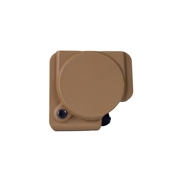 product variation Coyote Brown image