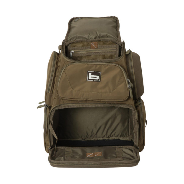 product variation Marsh Brown image