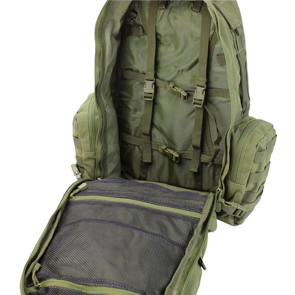product variation Olive Drab image