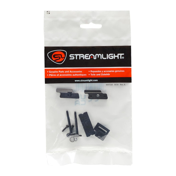 product variation STREAMLIGHT TLR-Sub Hellcat Clamp Kit (69321) image