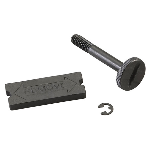 product variation STREAMLIGHT TLR Earless Screw Kit (69125) image