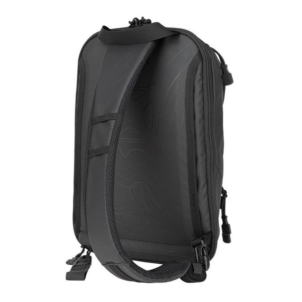 product variation It's Black image