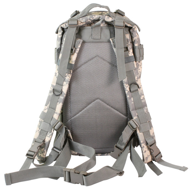 product variation ACU Digital Camo image