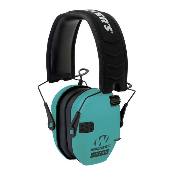 product variation Light Teal image