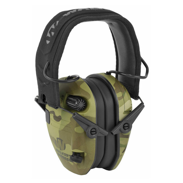 product variation MultiCam Camo Tan image