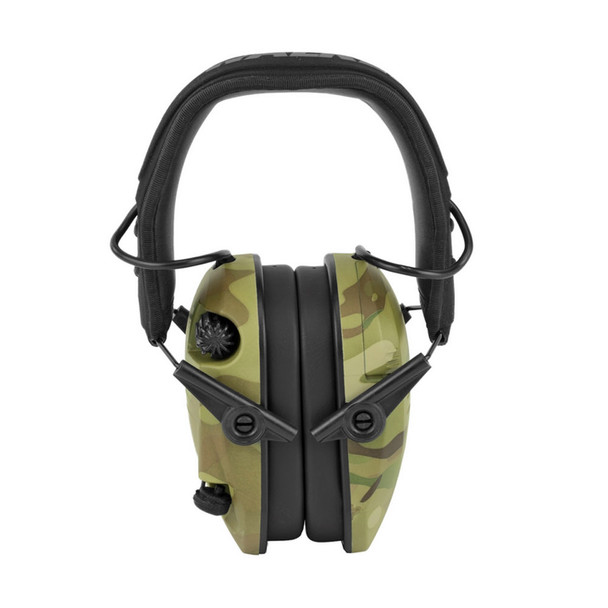 product variation MultiCam Camo Tan image