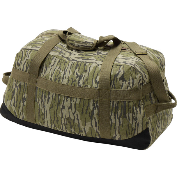 product variation Mossy Oak Original Bottomland image