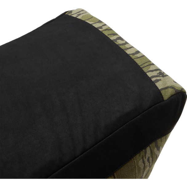 product variation Mossy Oak Original Bottomland image