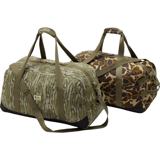 product variation Mossy Oak Original Bottomland image