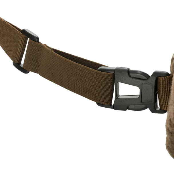 product variation DRAKE Bottomland Handwarmer Muff w/ Agion Active X2 (DNT5050-006) image