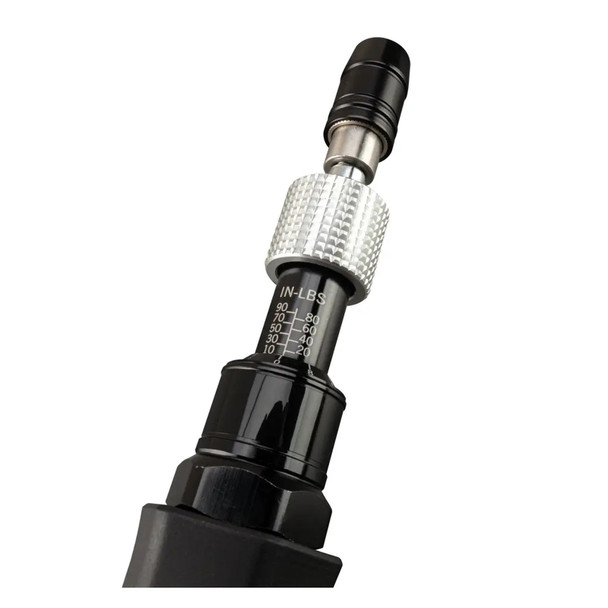 product variation VORTEX Pro Torque Wrench (PR-TW) image