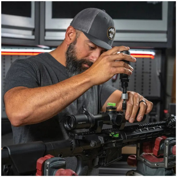 product variation VORTEX Pro Torque Wrench (PR-TW) image