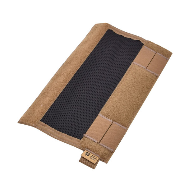 product variation Coyote Brown image