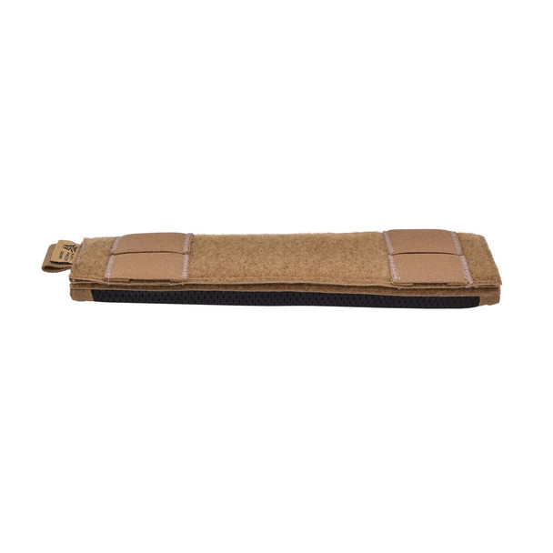 product variation Coyote Brown image