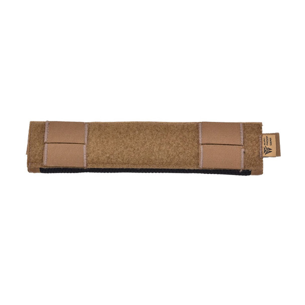 product variation Coyote Brown image