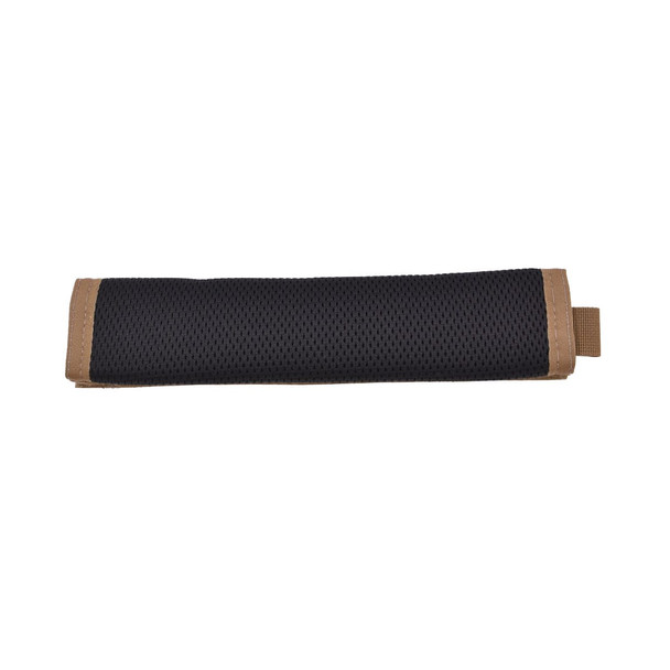 product variation Coyote Brown image