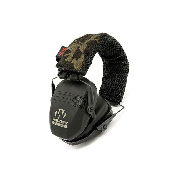 product variation Multicam Black image