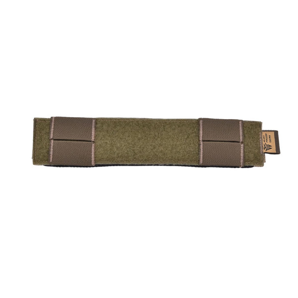 product variation Olive Drab image