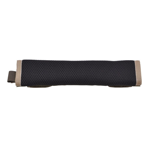 product variation Olive Drab image