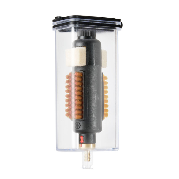 product variation FIX IT STICKS Quick Action Brush for Model 700s (FISQABP) image