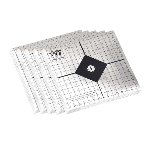 product variation 25-Pack image