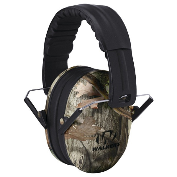 product variation Camo image