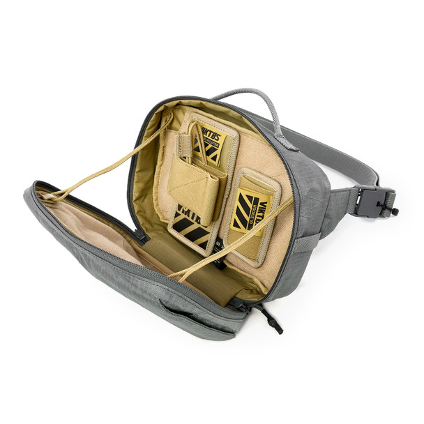 product variation Greyman image