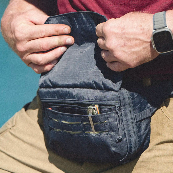 product variation Midwatch image