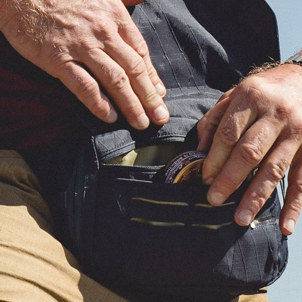 product variation Midwatch image