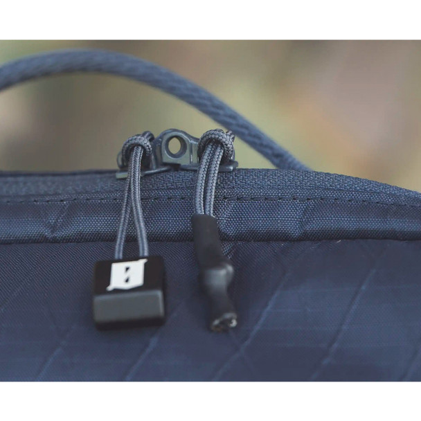 product variation Midwatch image