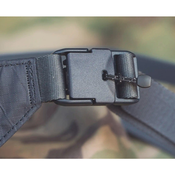 product variation Midwatch image