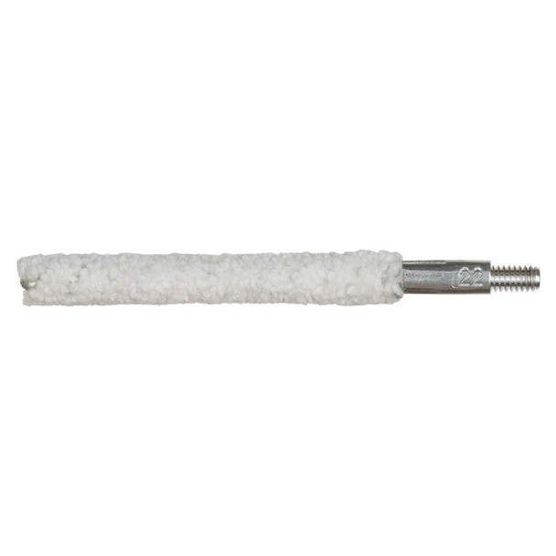 product variation SHOOTERS CHOICE .22 Cal 3in Bore Mop (SHF-3M22) image