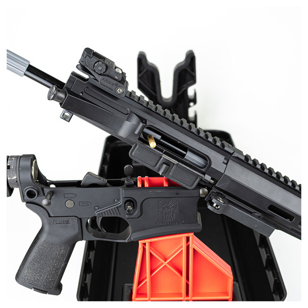 product variation SHOOTERS CHOICE Universal Bore Guide (SHF-BG-U) image