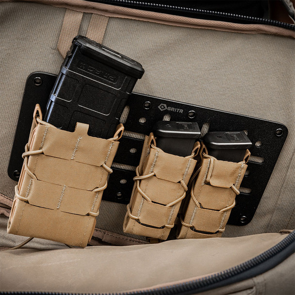 product variation X-Large image