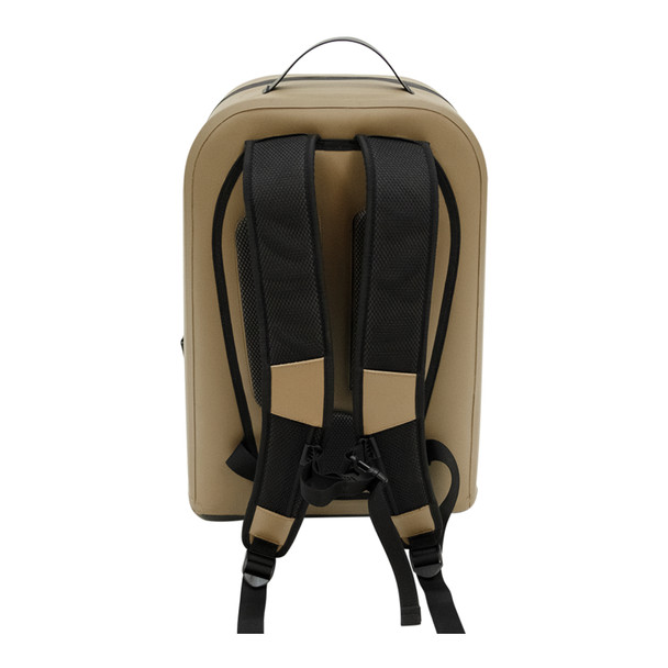 product variation BANDED Backwater Marsh Brown Welded Backpack (B08329) image