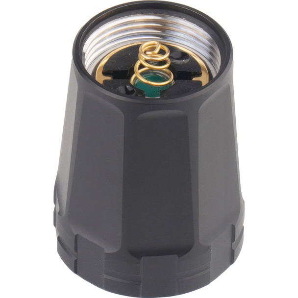 product variation HOLOSUN IR LED Bezel for the Raid Weaponlight (RAID-BZ-IR) image