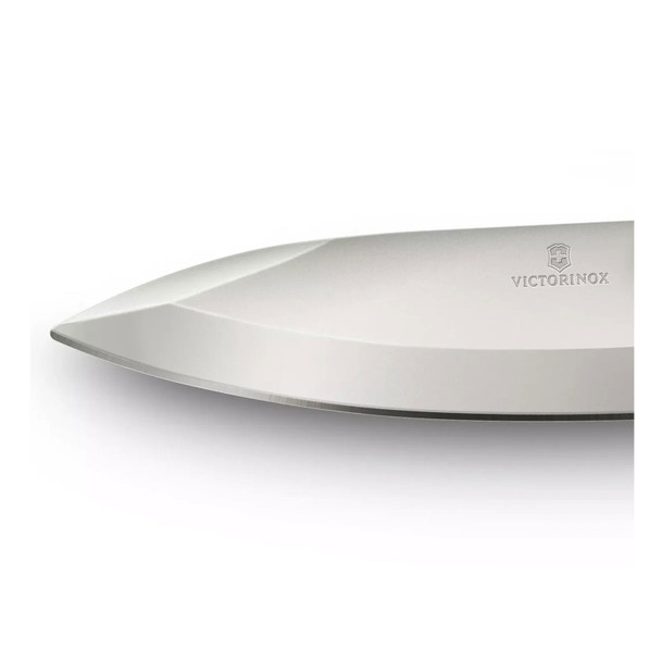 product variation VICTORINOX Evoke Wood Brown Pocket Knife (0.9415.D630) image