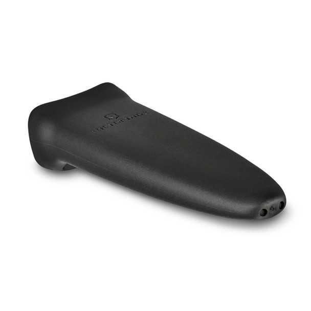 product variation VICTORINOX Venture Pro Black Fixed Knife (3.0903.3F) image
