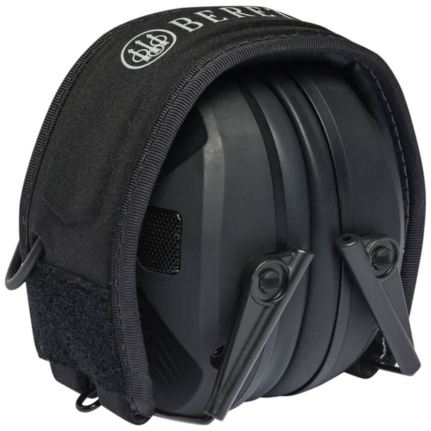 product variation Black image