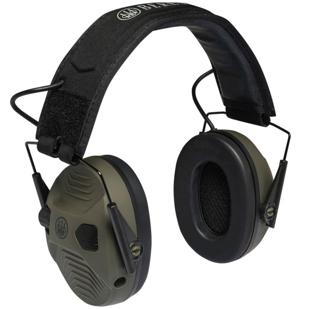 product variation Cypress Green image