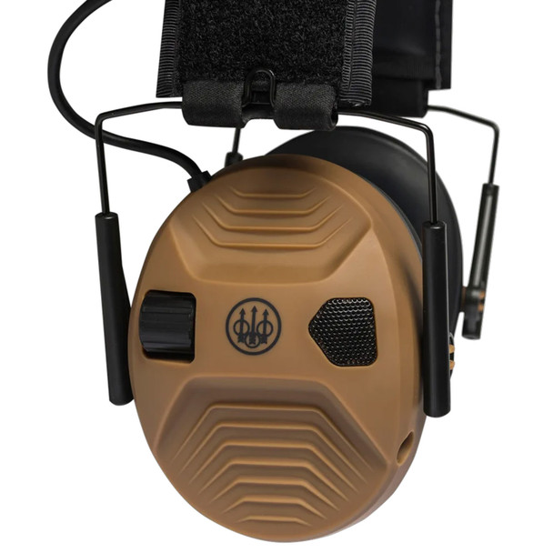 product variation Otter Hard Surface image
