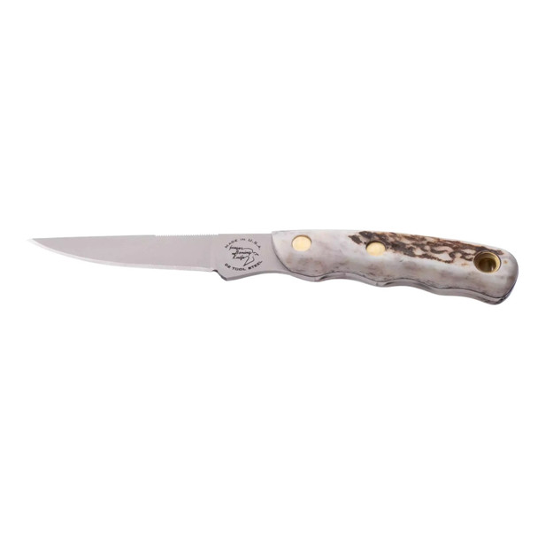 product variation Stag Handle image