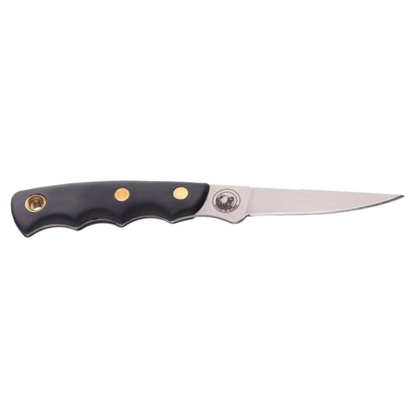 product variation Surergrip Black Handle image