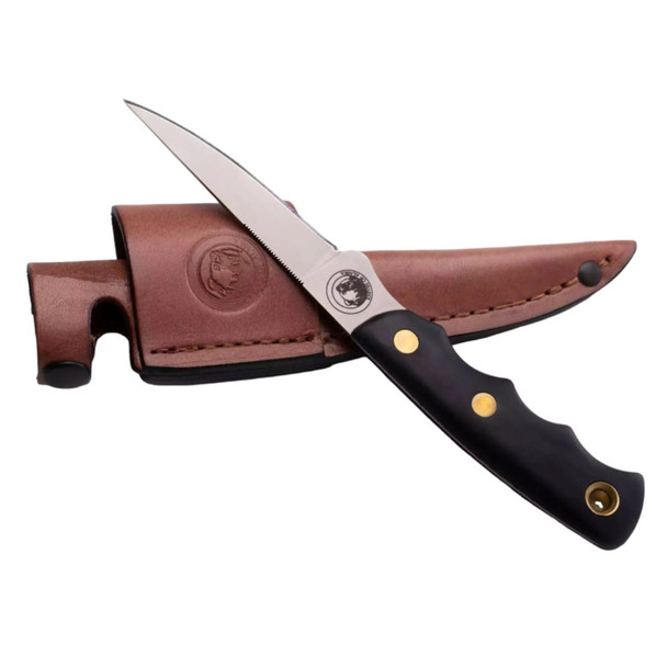 product variation Surergrip Black Handle image