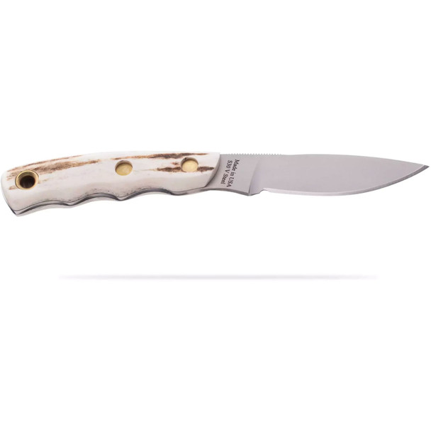 product variation Stag Handle/S30V Steel Blade image