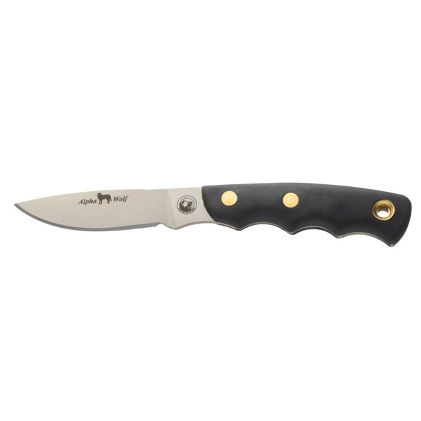 product variation Suregrip Black Handle/D2 Steel Blade image