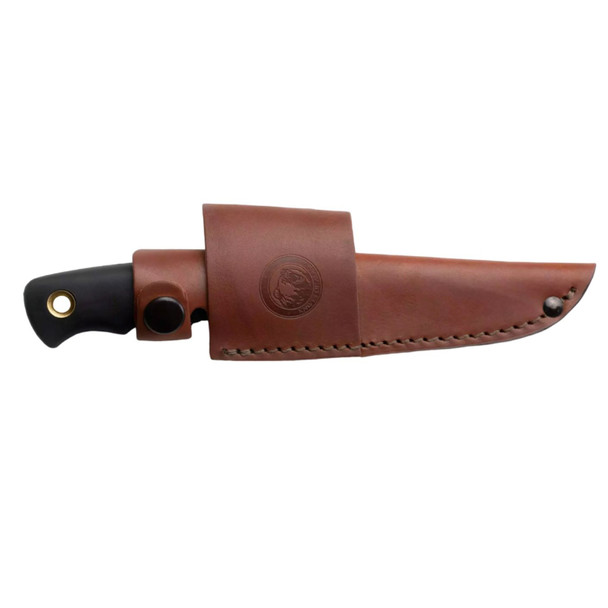 product variation Suregrip Black Handle/D2 Steel Blade image