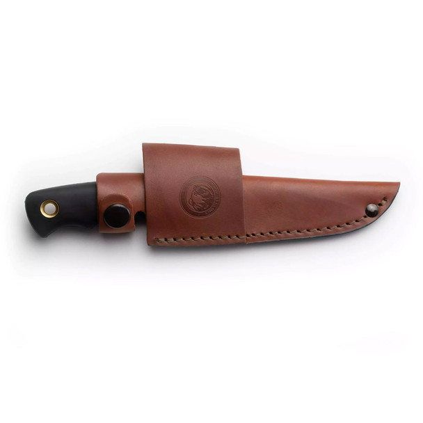 product variation Suregrip Black Handle/S30V Steel Blade image