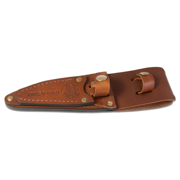 product variation Stag Handle/D2 Steel Blade image